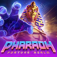 Ilustrasi kartu permainan pada lobi platform QQNUSA