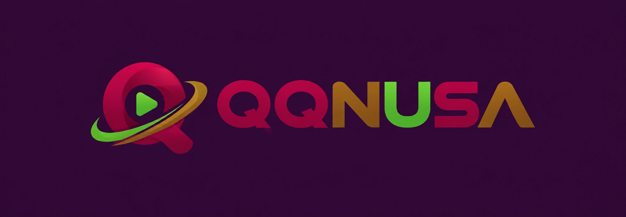 QQNUSA Logo