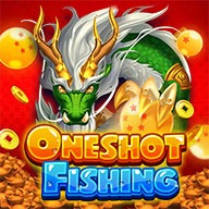 Ilustrasi akses akun dan navigasi platform QQNUSA di perangkat digital